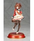 Umamusume Pretty Derby PVC Figure 1/7 Aston Machan 26 cm by Alter