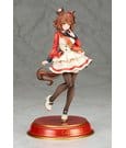 Umamusume Pretty Derby PVC Figure 1/7 Aston Machan 26 cm by Alter