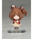 Umamusume Pretty Derby PVC Figure 1/7 Aston Machan 26 cm by Alter