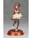 Umamusume Pretty Derby PVC Figure 1/7 Aston Machan 26 cm by Alter
