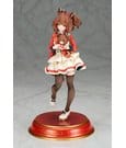 Umamusume Pretty Derby PVC Figure 1/7 Aston Machan 26 cm by Alter