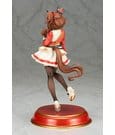 Umamusume Pretty Derby PVC Figure 1/7 Aston Machan 26 cm by Alter