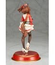 Umamusume Pretty Derby PVC Figure 1/7 Aston Machan 26 cm by Alter