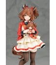 Umamusume Pretty Derby PVC Figure 1/7 Aston Machan 26 cm by Alter