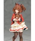 Umamusume Pretty Derby PVC Figure 1/7 Aston Machan 26 cm by Alter