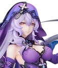 Honkai: Star Rail PVC Figure 1/7 Black Swan 26 cm by Alter