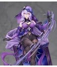 Honkai: Star Rail PVC Figure 1/7 Black Swan 26 cm by Alter