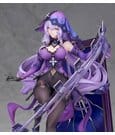 Honkai: Star Rail PVC Figure 1/7 Black Swan 26 cm by Alter