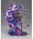 Honkai: Star Rail PVC Figure 1/7 Black Swan 26 cm by Alter