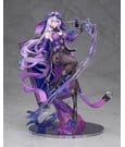 Honkai: Star Rail PVC Figure 1/7 Black Swan 26 cm by Alter