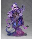 Honkai: Star Rail PVC Figure 1/7 Black Swan 26 cm by Alter