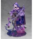 Honkai: Star Rail PVC Figure 1/7 Black Swan 26 cm by Alter
