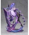 Honkai: Star Rail PVC Figure 1/7 Black Swan 26 cm by Alter