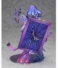 Honkai: Star Rail PVC Figure 1/7 Black Swan 26 cm by Alter