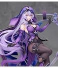 Honkai: Star Rail PVC Figure 1/7 Black Swan 26 cm by Alter