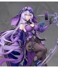 Honkai: Star Rail PVC Figure 1/7 Black Swan 26 cm by Alter