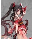 Honkai: Star Rail PVC Figure 1/7 Sparkle 23 cm by Alter