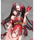 Honkai: Star Rail PVC Figure 1/7 Sparkle 23 cm by Alter