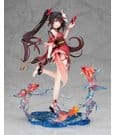 Honkai: Star Rail PVC Figure 1/7 Sparkle 23 cm by Alter
