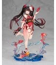 Honkai: Star Rail PVC Figure 1/7 Sparkle 23 cm by Alter