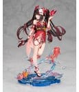 Honkai: Star Rail PVC Figure 1/7 Sparkle 23 cm by Alter