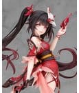 Honkai: Star Rail PVC Figure 1/7 Sparkle 23 cm by Alter