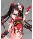 Honkai: Star Rail PVC Figure 1/7 Sparkle 23 cm by Alter