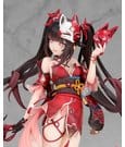 Honkai: Star Rail PVC Figure 1/7 Sparkle 23 cm by Alter