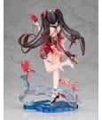 Honkai: Star Rail PVC Figure 1/7 Sparkle 23 cm by Alter