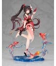 Honkai: Star Rail PVC Figure 1/7 Sparkle 23 cm by Alter