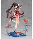 Honkai: Star Rail PVC Figure 1/7 Sparkle 23 cm by Alter