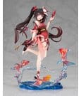 Honkai: Star Rail PVC Figure 1/7 Sparkle 23 cm by Alter