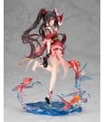 Honkai: Star Rail PVC Figure 1/7 Sparkle 23 cm by Alter
