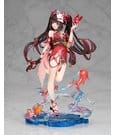 Honkai: Star Rail PVC Figure 1/7 Sparkle 23 cm by Alter