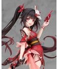 Honkai: Star Rail PVC Figure 1/7 Sparkle 23 cm by Alter