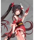 Honkai: Star Rail PVC Figure 1/7 Sparkle 23 cm by Alter