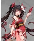 Honkai: Star Rail PVC Figure 1/7 Sparkle 23 cm by Alter