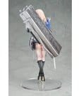 Goddess of Victory: Nikke PVC Figure 1/7 Tia 27 cm by Alter