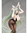 Goddess of Victory: Nikke Statue 1/7 Soda Twinkle Bunny Ver. 24 cm by Alter