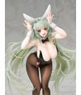 Goddess of Victory: Nikke Statue 1/7 Soda Twinkle Bunny Ver. 24 cm by Alter