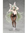 Goddess of Victory: Nikke Statue 1/7 Soda Twinkle Bunny Ver. 24 cm by Alter