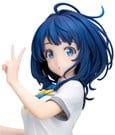 Too Many Losing Heroines! PVC Figure 1/7 Anna Yanami 24 cm by Alter