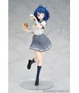 Too Many Losing Heroines! PVC Figure 1/7 Anna Yanami 24 cm by Alter