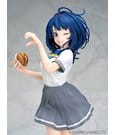 Too Many Losing Heroines! PVC Figure 1/7 Anna Yanami 24 cm by Alter