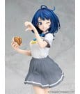Too Many Losing Heroines! PVC Figure 1/7 Anna Yanami 24 cm by Alter