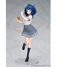 Too Many Losing Heroines! PVC Figure 1/7 Anna Yanami 24 cm by Alter