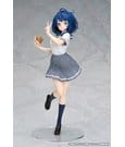 Too Many Losing Heroines! PVC Figure 1/7 Anna Yanami 24 cm by Alter