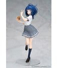 Too Many Losing Heroines! PVC Figure 1/7 Anna Yanami 24 cm by Alter