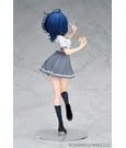 Too Many Losing Heroines! PVC Figure 1/7 Anna Yanami 24 cm by Alter