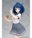 Too Many Losing Heroines! PVC Figure 1/7 Anna Yanami 24 cm by Alter